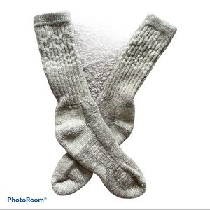 United by Blue Socks